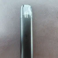 پاد ارگاس g2مینی