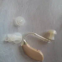 سمعک گوش