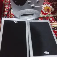 ایسی رم|قطعات و لوازم جانبی رایانه|گرگان, |دیوار