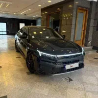 کی ام سی j7 مدل ۱۴۰۳ (kmc j7) زیرقیمت