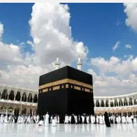 فروش دو عدد فیش حج نمتع سال ۸۶، آماده اعزام