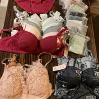 لباس زیر دخترانه