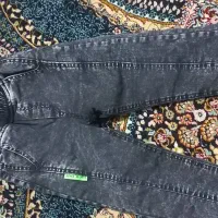 کاپشن|کفش و لباس بچه|مشهد, دوست آباد|دیوار