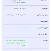 خودرو 207