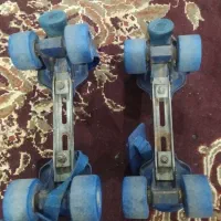 اسکوتر سالم