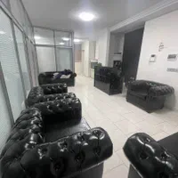 میز صندلی کانتر مبل چستر واشر مدرن فلز شیشه املاک|دفتر کار|مهاباد (آذربایجان غربی), |دیوار
