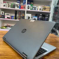 لپ تاپ HP Probook|رایانه همراه|ارومیه, |دیوار