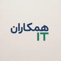 خدمات شبکه های کامپیوتری