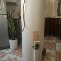 فروش و خریدار آبگرمکن های دیواری و ایستاده|آبگرمکن، پکیج، شوفاژ|تهران, افسریه جنوبی|دیوار