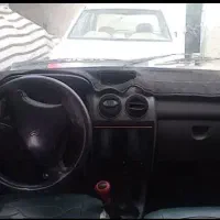 پراید|خودرو سواری و وانت|سراوان, |دیوار