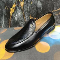 کفش کالج مردانه مازراتی پانو|کیف، کفش، کمربند|قم, زنبیل آباد|دیوار