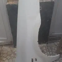 گلگیر سمند|ابزارآلات|تبریز, |دیوار