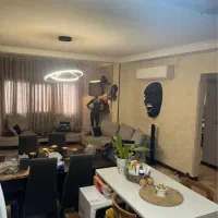 اجاره ۸۰متری*مهرشهر*زنبق*بازسازی شده|اجارهٔ آپارتمان|کرج, فاز ۳ مهرشهر|دیوار