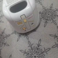 سرخ کن