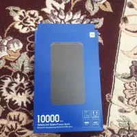 پاور بانک شئایومی اصلی2025