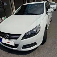 جک J5 اتوماتیک 1800cc، مدل ۱۳۹۴|خودرو سواری و وانت|رشت, منظریه|دیوار