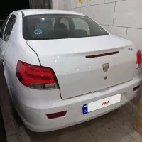 رانا پلاس مدل ۱۴۰۳