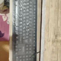 کامپیوتر LG|رایانه رومیزی|سهند, |دیوار