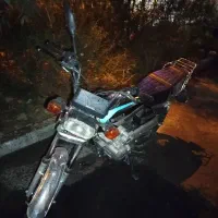 فروش موتور سیکلت