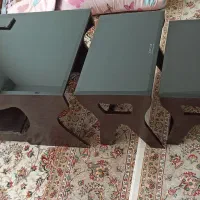 میزتحریر|لوازم التحریر|اردکان, |دیوار