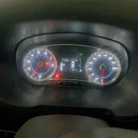 ساینا اس ۸۵ گانه . صفر پارس خودرو ۱۴۰۳|خودرو سواری و وانت|مشهد, الهیه|دیوار