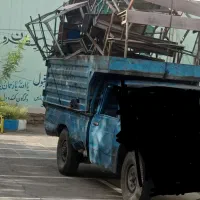 خرید اهن درب پنجره میلگردوو