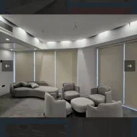 پرده شید، زبرا طوسی|پرده، رانر، رومیزی|مشهد, شریف|دیوار