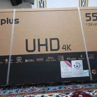 G PLUS تلویزیون|تلویزیون و پروژکتور|دورود, |دیوار