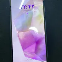 سامسونگ Galaxy A35 با حافظهٔ ۱۲۸ گیگابایت|موبایل|تهران, افسریه|دیوار
