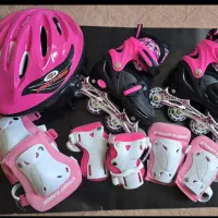 اسکیت استریت رانر