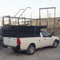 وانت تلفنی شبانه روزی