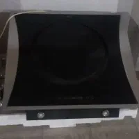 هود کن سایز ۸۰