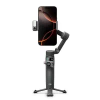 لرزشگیر موبایل DJI  OSMO 7P|دوربین عکاسی و فیلم‌برداری|تهران, پامنار|دیوار