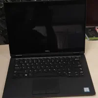 لپ تاپ 13 اینچ تاشو سبک|رایانه همراه|کاشان, رجایی|دیوار