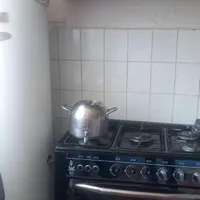 اجاره روزانه/هفتگی/ماهانه آپارتمان ۵۰ متری