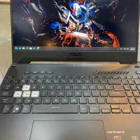 لپ تاب گیمینگ|رایانه همراه|شیراز, آبیاری|دیوار