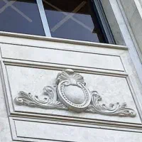 سنگ کاری|خدمات پیشه و مهارت|گلپایگان, |دیوار