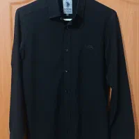 پیراهن مردانه|لباس|زابل, |دیوار