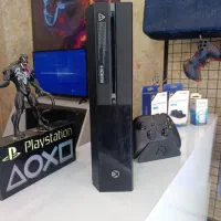 xbox one|کنسول، بازی ویدئویی و آنلاین|بیرجند, |دیوار