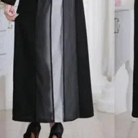 مانتو ولباس