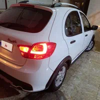 کوییک r|خودرو سواری و وانت|اسلام‌‌آباد غرب, |دیوار