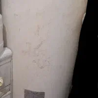 اب گرمکن گازی