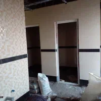 کاشیکاری|خدمات پیشه و مهارت|تایباد, |دیوار