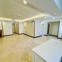 یک-واحد-دوخوابه-تمیز-و-شیک