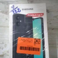 A06 آکبند 5g