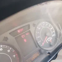 اس لیکس 95 زیرخاکی|خودرو سواری و وانت|گناباد, |دیوار