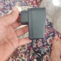 رادیو وایرلس LHG5 معمولی|مودم و تجهیزات شبکه|اصفهان, شهرک قدس|دیوار