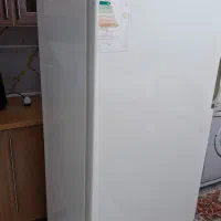 لباس شویی و فریزر|یخچال و فریزر|شاهین‌شهر, گزبرخوار|دیوار