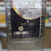 بند رخت آویز