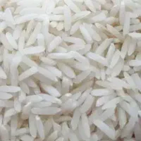 برنج هاشمی درجه یک